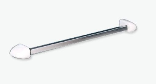 thanh treo khan inax H 445V