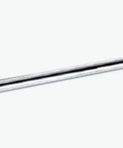 THANH TREO KHĂN INAX H-485V