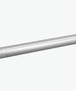 THANH TREO KHĂN INAX KFS-945VW