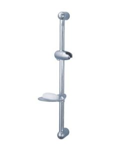 THANH TRƯỢT SEN TẮM TOTO DS709R