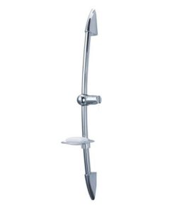 THANH TRƯỢT SEN CÂY TẮM TOTO DS714R