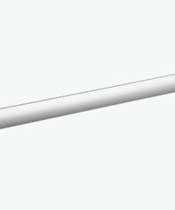 THANH TREO KHĂN INAX KFS-945V