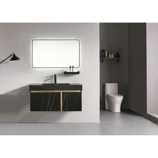 tu chau inox 304 Bancoot LK6620