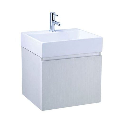 tu chau lavabo treo tuong caesar LF5259 EH156WG