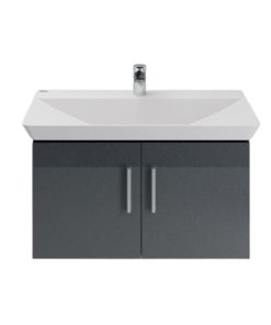 BỘ TỦ CHẬU VIGLACERA FLEXI CB68