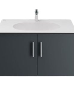 BỘ TỦ CHẬU VIGLACERA FLEXI CB69