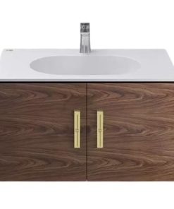 BỘ TỦ CHẬU VIGLACERA PLATINUM P.69.690