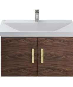 BỘ TỦ CHẬU VIGLACERA PLATINUM P.69.680
