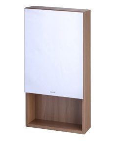 TỦ GƯƠNG CAESAR EM0145W