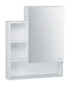 TỦ GƯƠNG PHÒNG TẮM CAESAR EM0160V