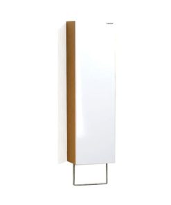 TỦ TREO CAESAR Q1230