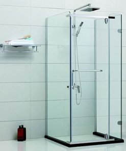 VÁCH KÍNH THEO YÊU CẦU FENDI  FIU-1X4 (2700x1900)