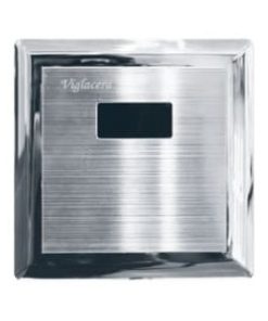 VAN XẢ CẢM ỨNG TIỂU NAM VIGLACERA VG843.1