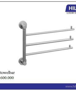 VẮT KHĂN XOAY HILUX 313