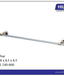 VẮT KHĂN ĐƠN HILUX 8907