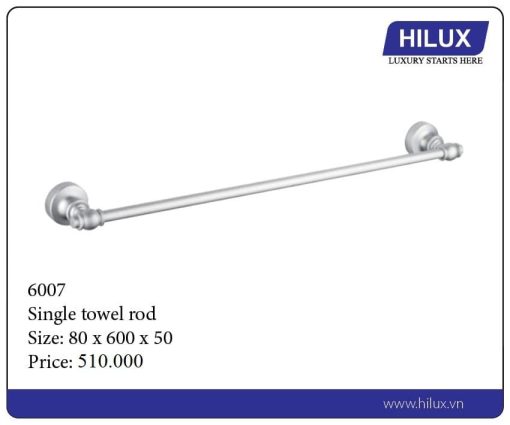 vat khan don HL6007