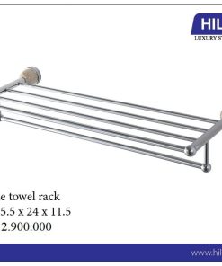 VẮT KHĂN GIÀN HILUX 9009