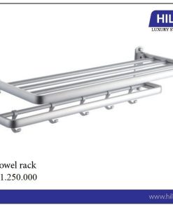 VẮT KHĂN GIÀN HILUX 1109