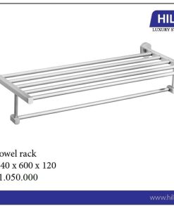 VẮT KHĂN GIÀN HILUX 5909