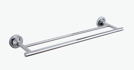 vat khan inax KF 415VW