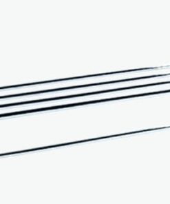 THANH TREO KHĂN INAX KF-545VA