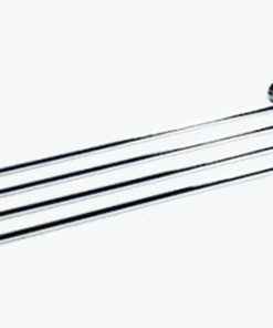 THANH TREO KHĂN INAX KF-545VB