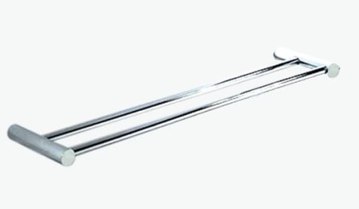 vat khan inax KF 545VW