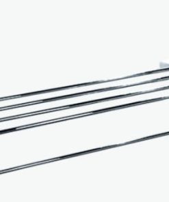 THANH TREO KHĂN INAX KF-645VA