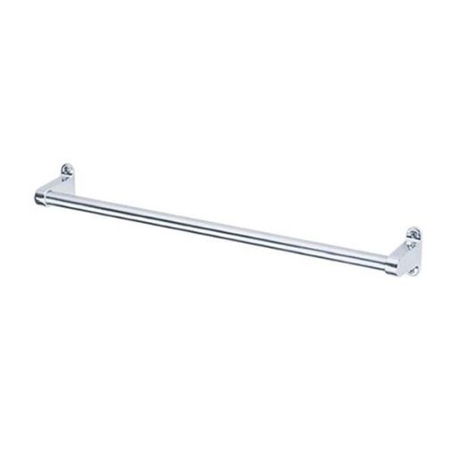 vat khan toto TS113A2V2
