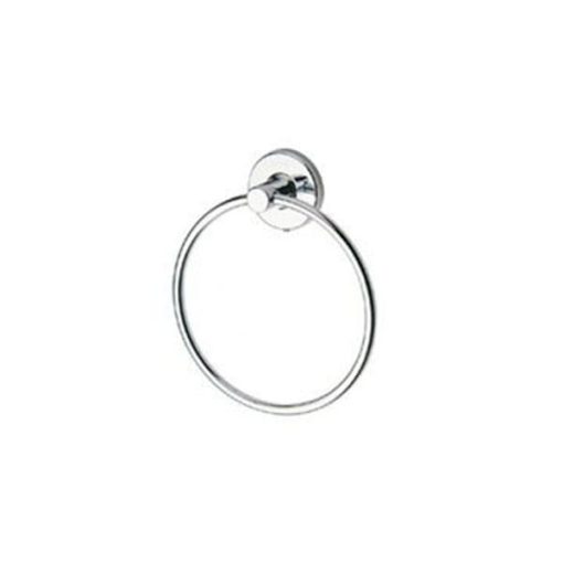 vat khan toto TS115SB