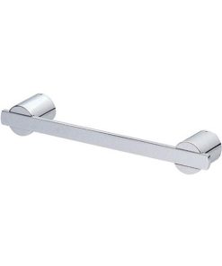 THANH VẮT KHĂN TOTO TS701