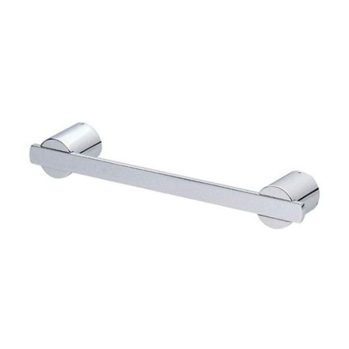 vat khan toto TS701