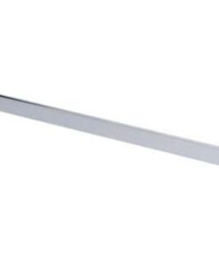 THANH VẮT KHĂN TOTO TS702