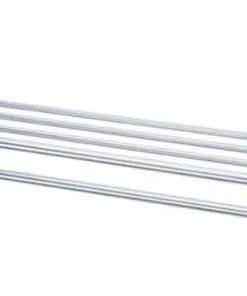 GIÀN TREO KHĂN 2 TẦNG CAO CẤP TOTO TX4W