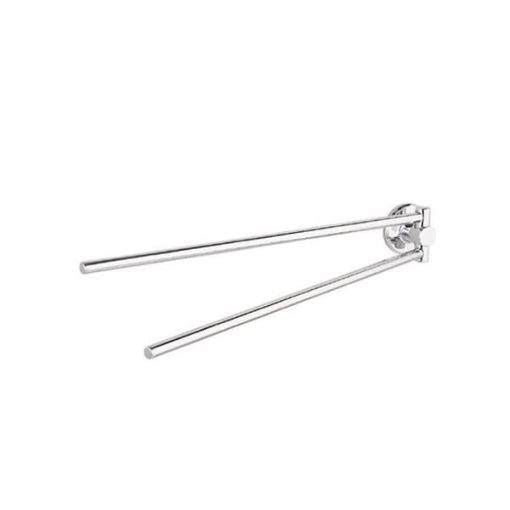 vat khan toto TX725AC