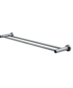 THANH VẮT KHĂN TOTO YT406W6V