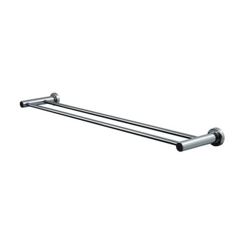 vat khan toto YT406W6V