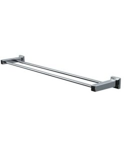 THANH VẮT KHĂN TOTO YT408W6V