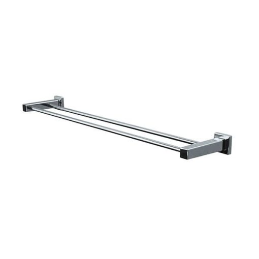 vat khan toto YT408W6V