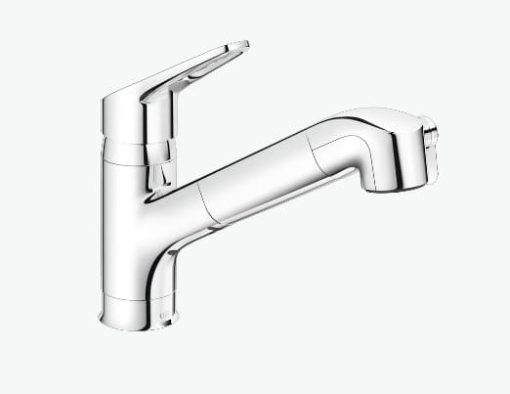 voi bep inax JF AB466SYX
