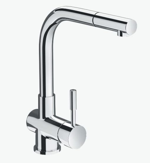 voi bep inax SFV 1013SX