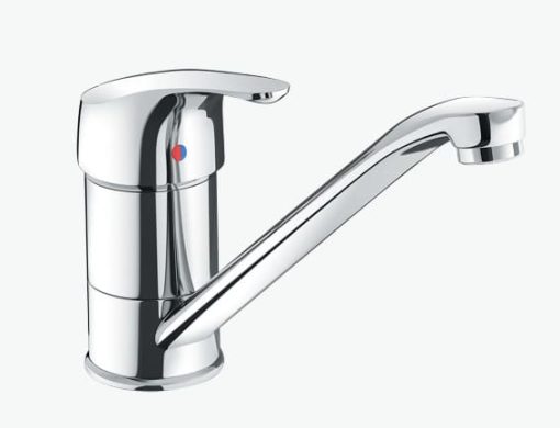 voi bep inax SFV 112S