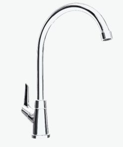 VÒI RỬA BÁT INAX SFV-17 NƯỚC LẠNH