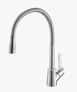 VÒI BẾP LẠNH INAX SFV-18