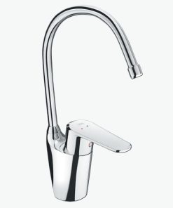 VÒI RỬA BÁT INAX SFV-2011S