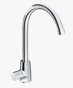 VÒI BẾP LẠNH INAX SFV-21