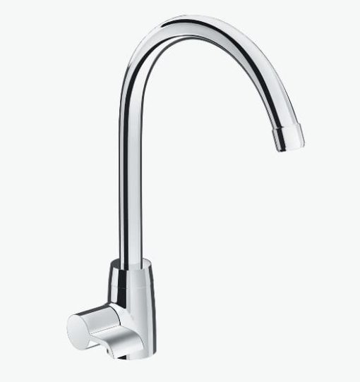 voi bep inax SFV 21
