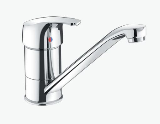 voi bep inax SFV 212S