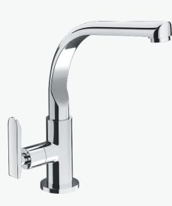 VÒI BẾP LẠNH INAX SFV-29S