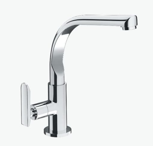 voi bep inax SFV 29